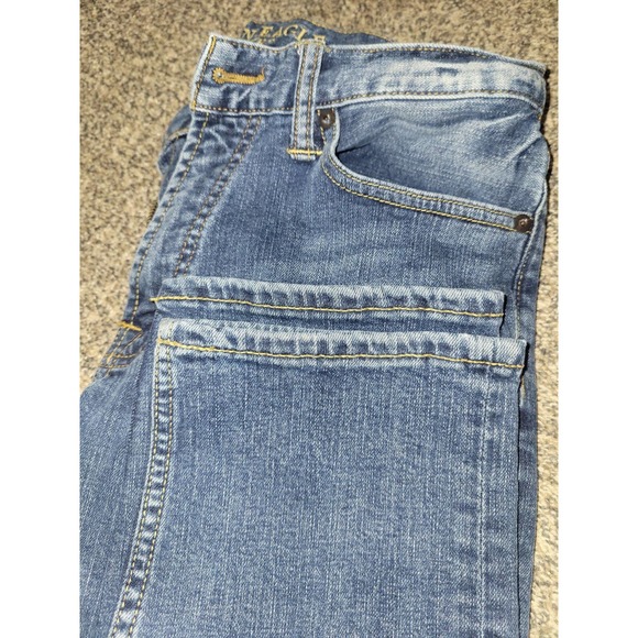 Men's American eagle jeans 30x30 - Picture 4 of 5